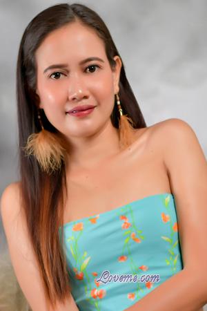 223317 - Anna Loren Age: 28 - Philippines