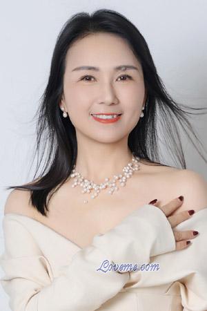 223323 - Raining Age: 55 - China