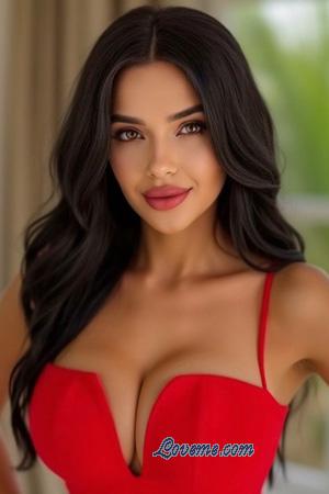 223348 - Anna Age: 26 - Ukraine