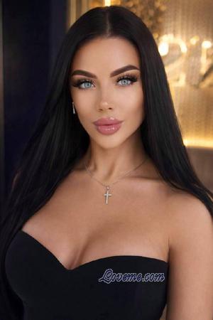 223445 - Alina Age: 28 - Ukraine