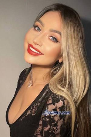 223504 - Nataliia Age: 36 - Ukraine