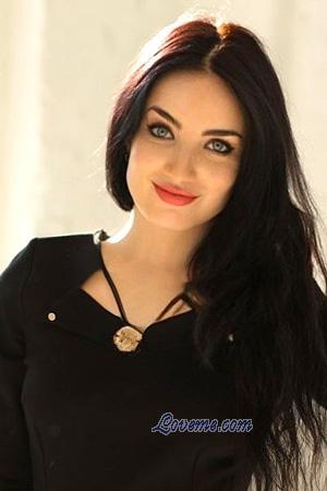 Ladies of Eastern-Europe