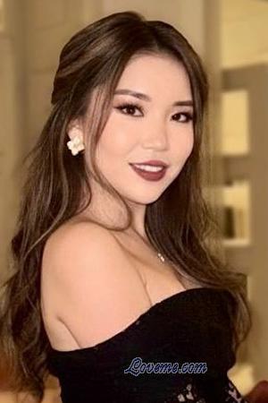 223523 - Dilda Age: 19 - Kazakhstan