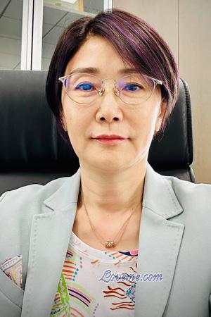 223567 - Jieping Age: 58 - China