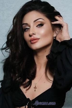 223791 - Adelina Age: 28 - Ukraine