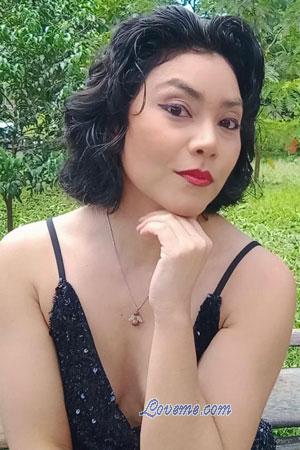 Ladies of Latin-America