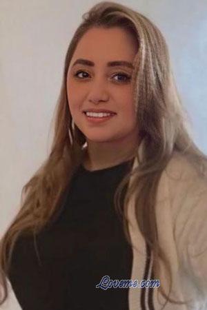 223888 - Daniela Age: 41 - Colombia