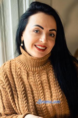 Ladies of Eastern-Europe