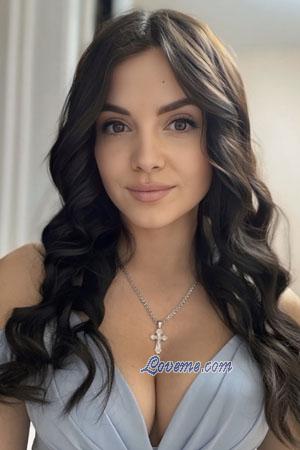 224089 - Anna Age: 32 - Ukraine