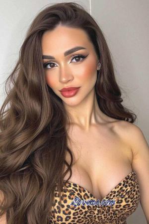 224108 - Caroline Age: 24 - Czech Republic