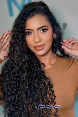 224116 - Yerlis Age: 32 - Colombia