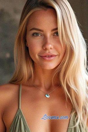 224191 - Karina Age: 38 - Ukraine