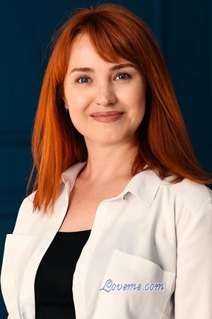 224237 - Tetiana Age: 50 - Ukraine