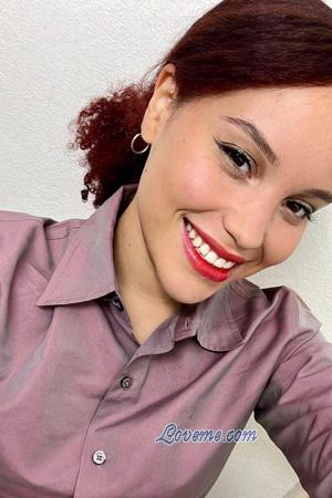 224274 - Gabriella Age: 19 - Mexico