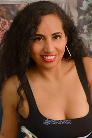 224282 - Barbara Age: 36 - Peru