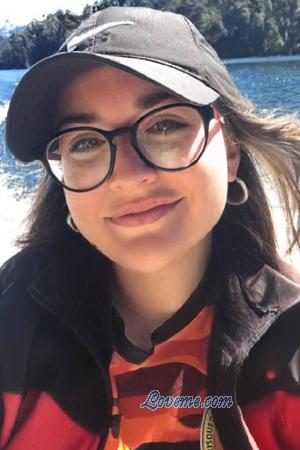 224290 - Betiana Age: 29 - Argentina