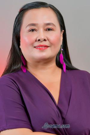 224307 - Alejandra Age: 51 - Philippines
