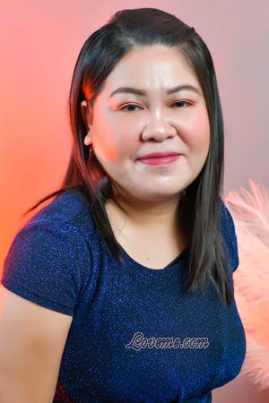 224311 - Gracel Age: 37 - Philippines