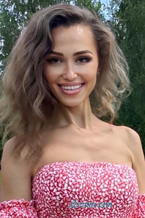 224444 - Oksana Age: 49 - Ukraine