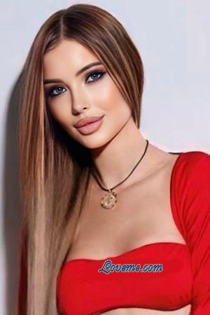 224463 - Stefania Age: 28 - Ukraine