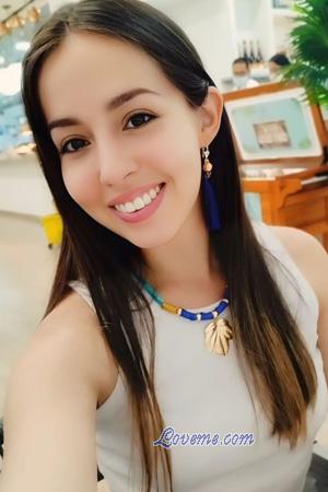 224480 - Laura Age: 29 - Colombia