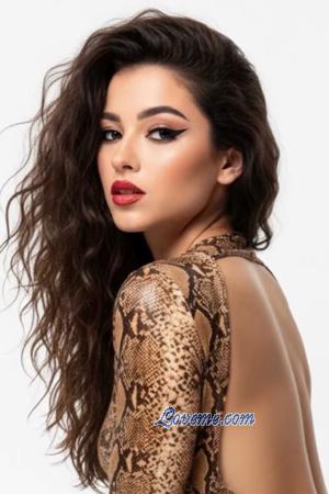 224577 - Kateryna Age: 21 - Ukraine