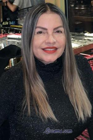 224634 - Francis Age: 58 - Costa Rica