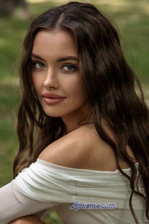 224656 - Yulia Age: 27 - Ukraine