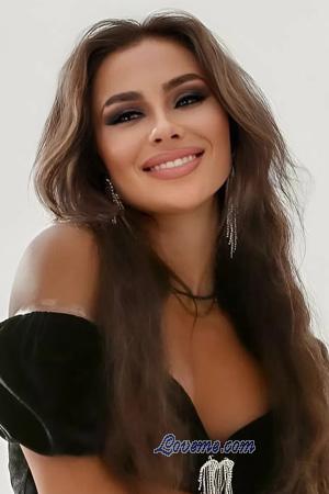 224663 - Anna Age: 27 - Russia