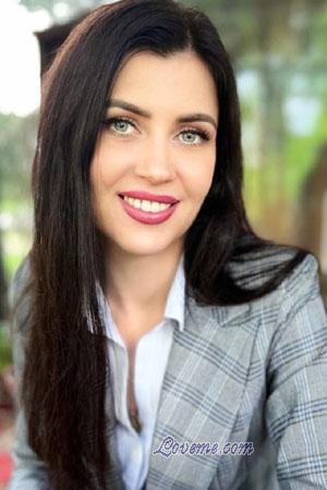 224671 - Neonila Age: 42 - Ukraine