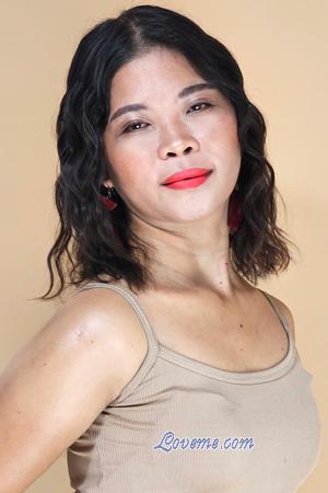 224754 - Jenny Rose Age: 32 - Philippines