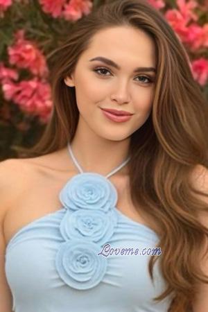 224788 - Julia Age: 25 - Ukraine