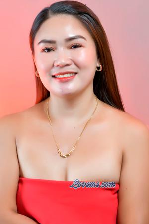 224842 - Maria Teresa Age: 31 - Philippines
