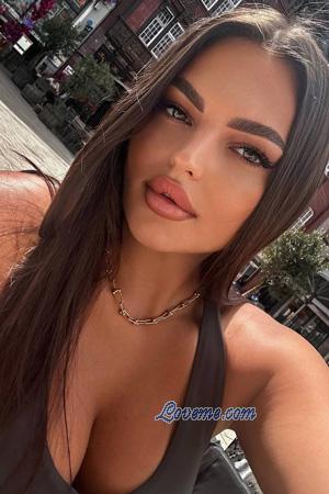 224873 - Alisa Age: 25 - Moldova