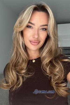 224943 - Mariia Age: 32 - Ukraine