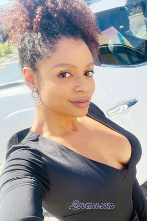 224991 - Jaz Age: 30 - Costa Rica