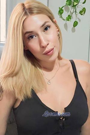 Ladies of Buenos Aeros