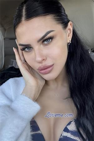 225047 - Kseniia Age: 23 - Ukraine