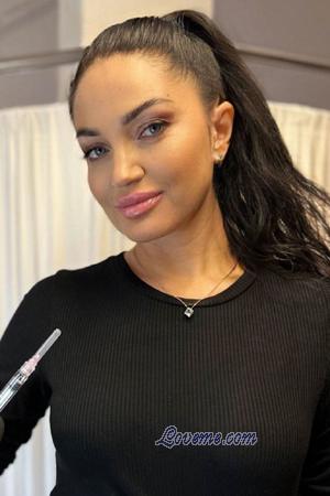 225065 - Iryna Age: 48 - Ukraine