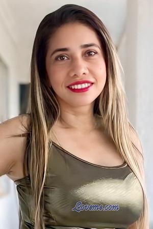 225104 - Carmen Age: 39 - Colombia