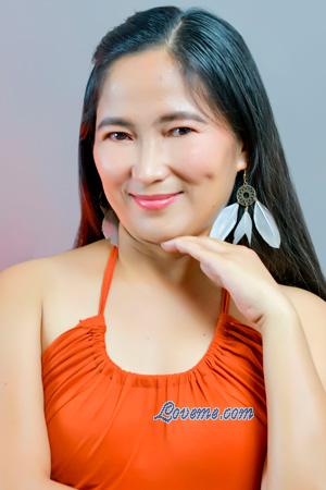 Ladies of Davao City