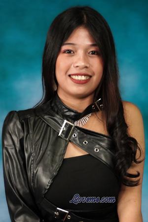 225385 - Irish Age: 18 - Philippines