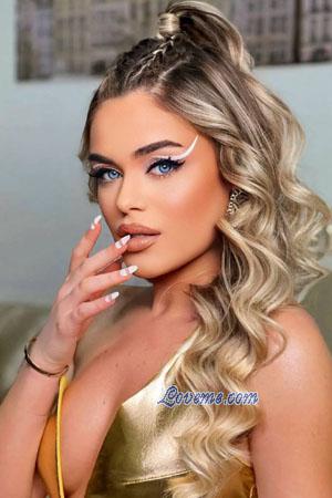 225548 - Tea Age: 24 - Serbia