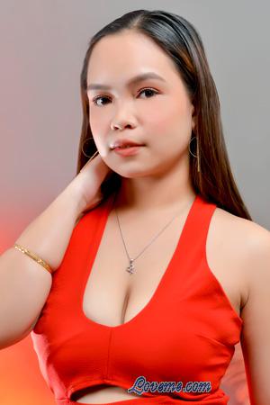 226026 - Charlene Age: 19 - Philippines