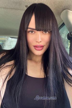 226062 - Yulia Age: 33 - Ukraine