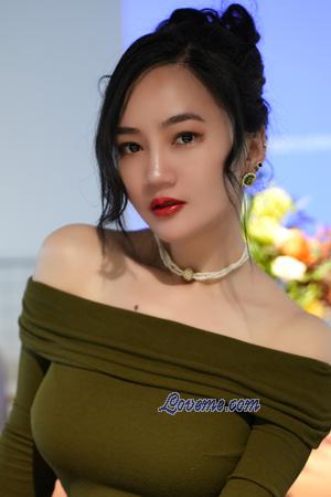 226651 - Rong Age: 36 - China