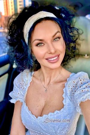 226776 - Lilia Age: 38 - Ukraine