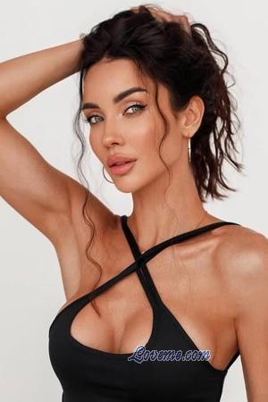 227034 - Zhanna Age: 37 - Ukraine