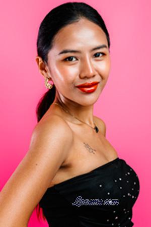 Ladies of Songkhla