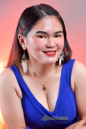 Ladies of Cebu